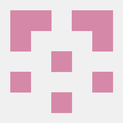 Jvc68 Github Profile Picture